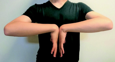 #