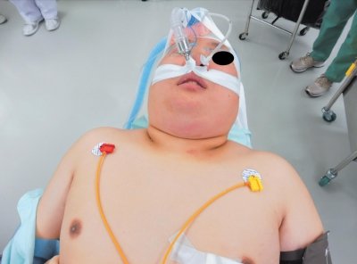 【未裁断】国試の賢人　口外・麻酔・症候群 未裁断】国試の賢人 口外・麻酔・症候群 未裁断】国試の賢人 口外・