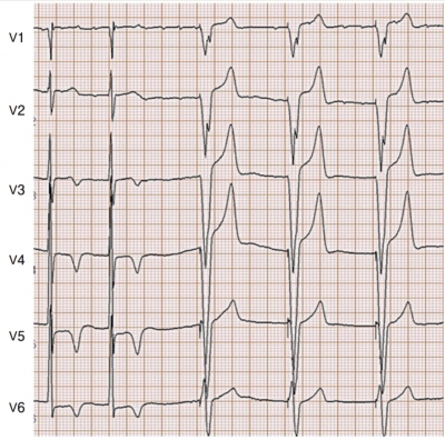 医師国家試験 - 過去問チャート